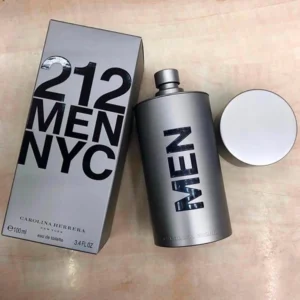 Carolina Herrera - 212 Nyc