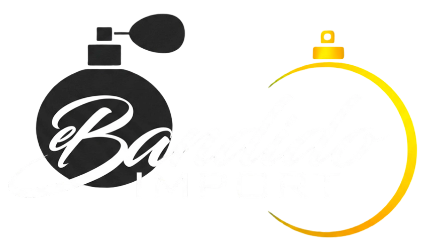 logo web elbandidoimport