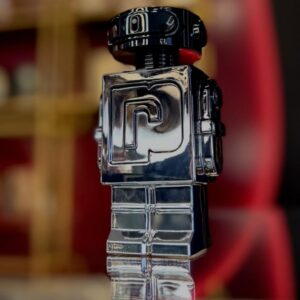 Phantom Elixir Rabanne