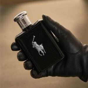 Polo Black de Ralph Lauren