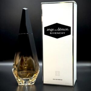 Ange ou Démon Givenchy