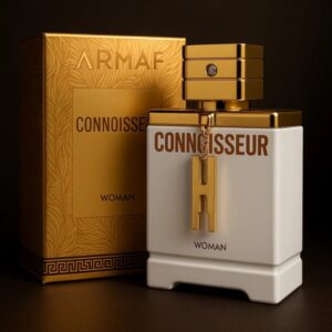 Connoisseur women Armaf