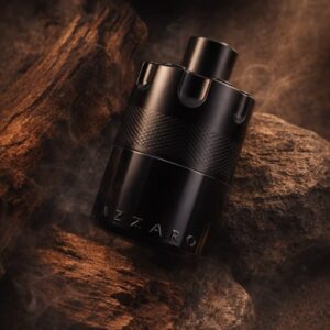 The Most Wanted Parfum Azzaro