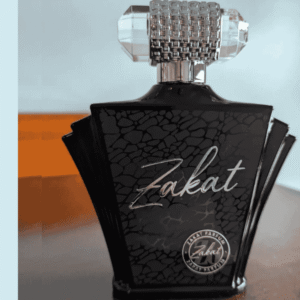 Z6 de Zakat
