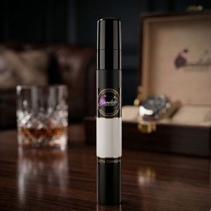 Decants de 10 ml